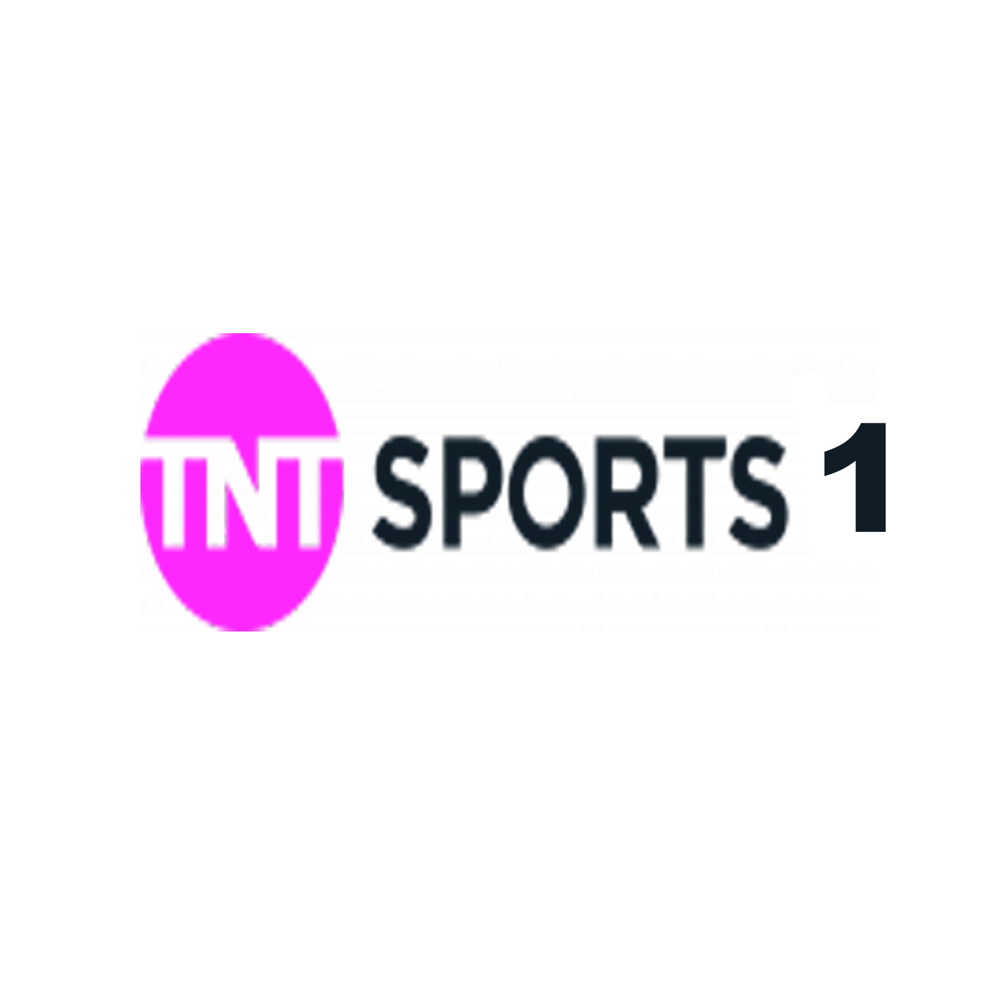 TNT Sports 1